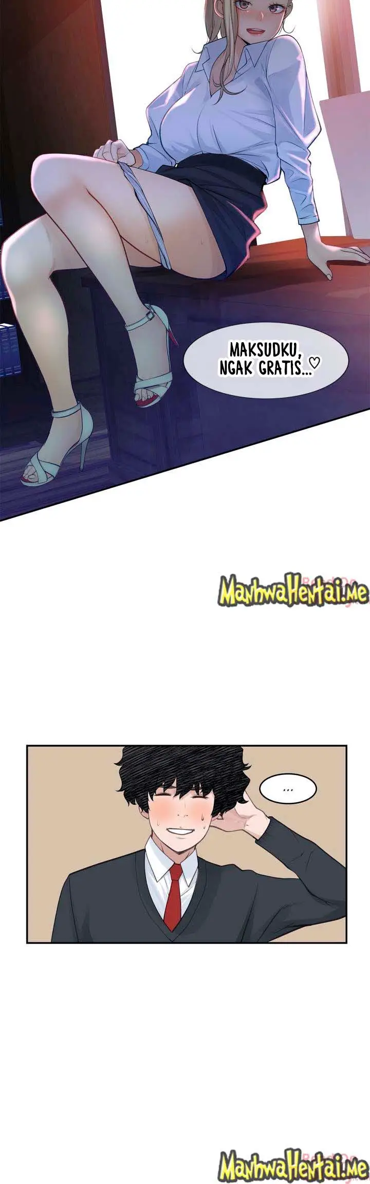 image-komik-teach-me-how-to-please-you-chapter-25-68/70