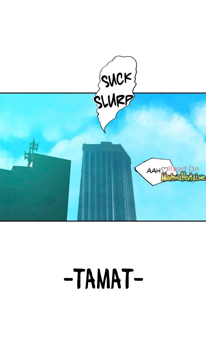 image-komik-teach-me-how-to-please-you-chapter-25-69/70