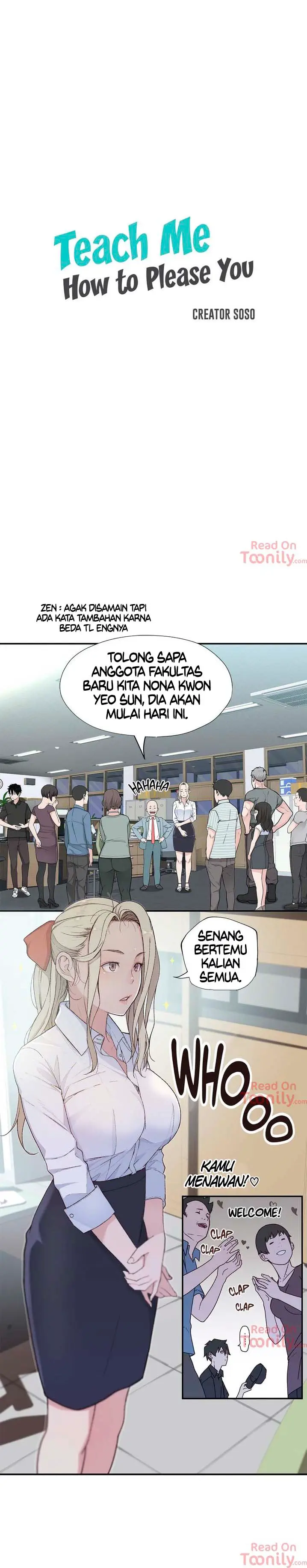 image-komik-teach-me-how-to-please-you-chapter-3-2/36