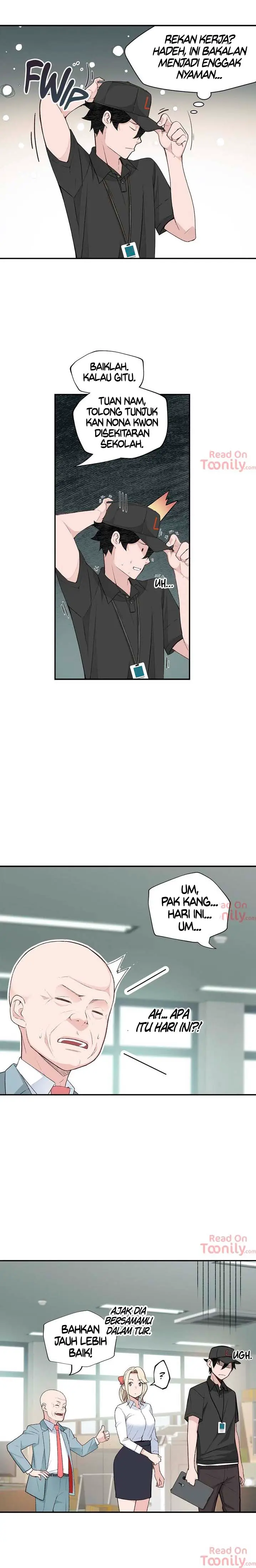 image-komik-teach-me-how-to-please-you-chapter-3-3/36