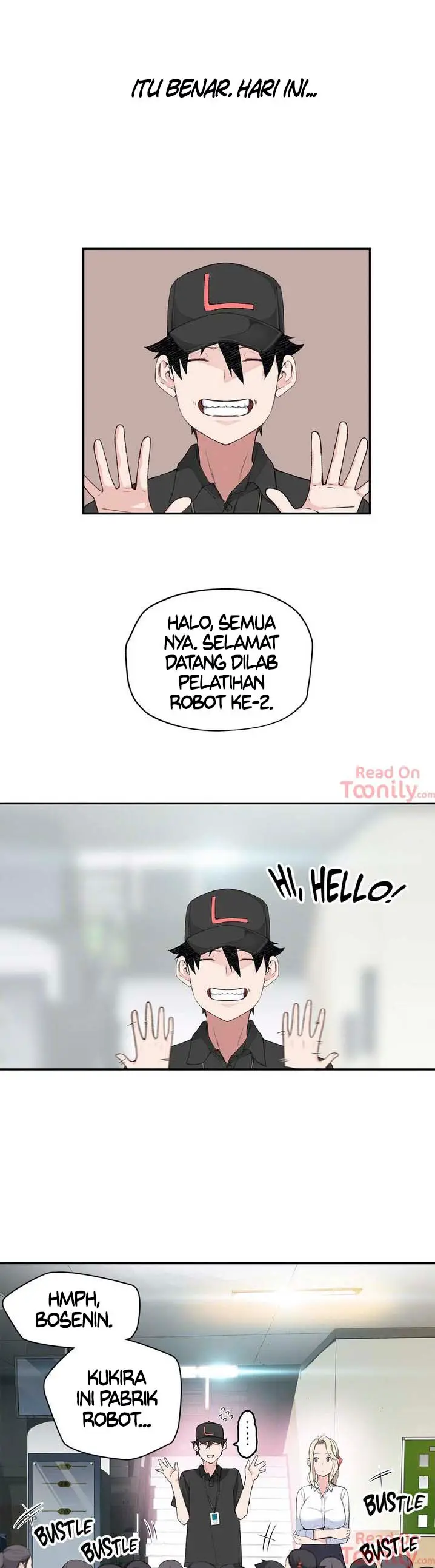 image-komik-teach-me-how-to-please-you-chapter-3-4/36