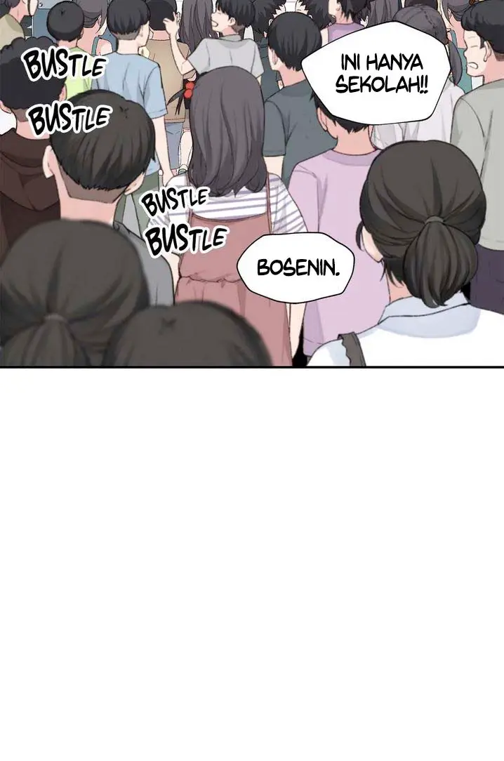 image-komik-teach-me-how-to-please-you-chapter-3-5/36