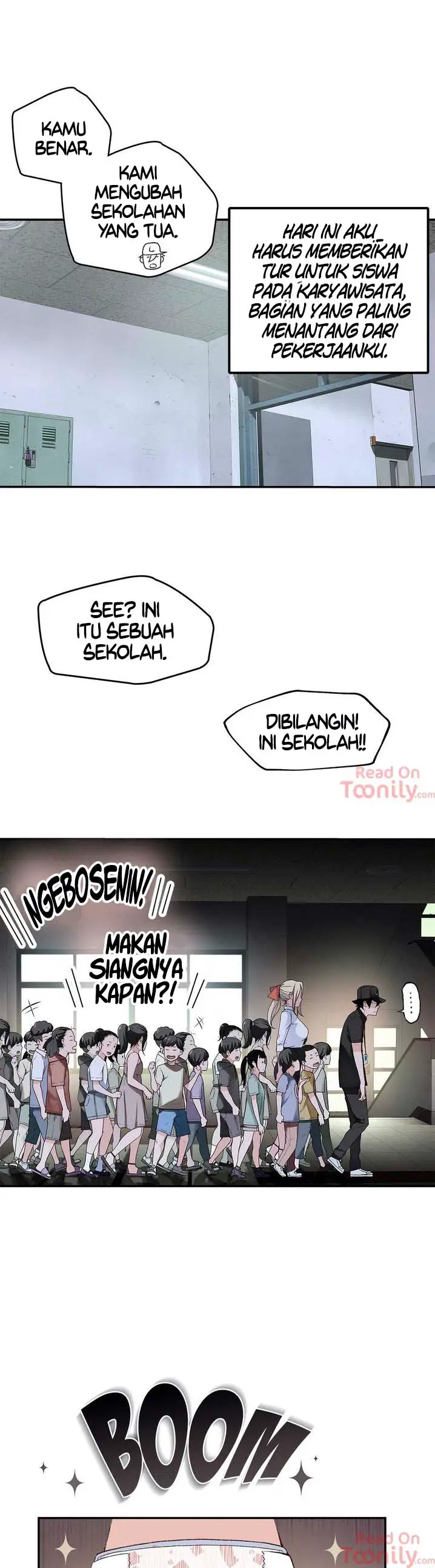 image-komik-teach-me-how-to-please-you-chapter-3-6/36