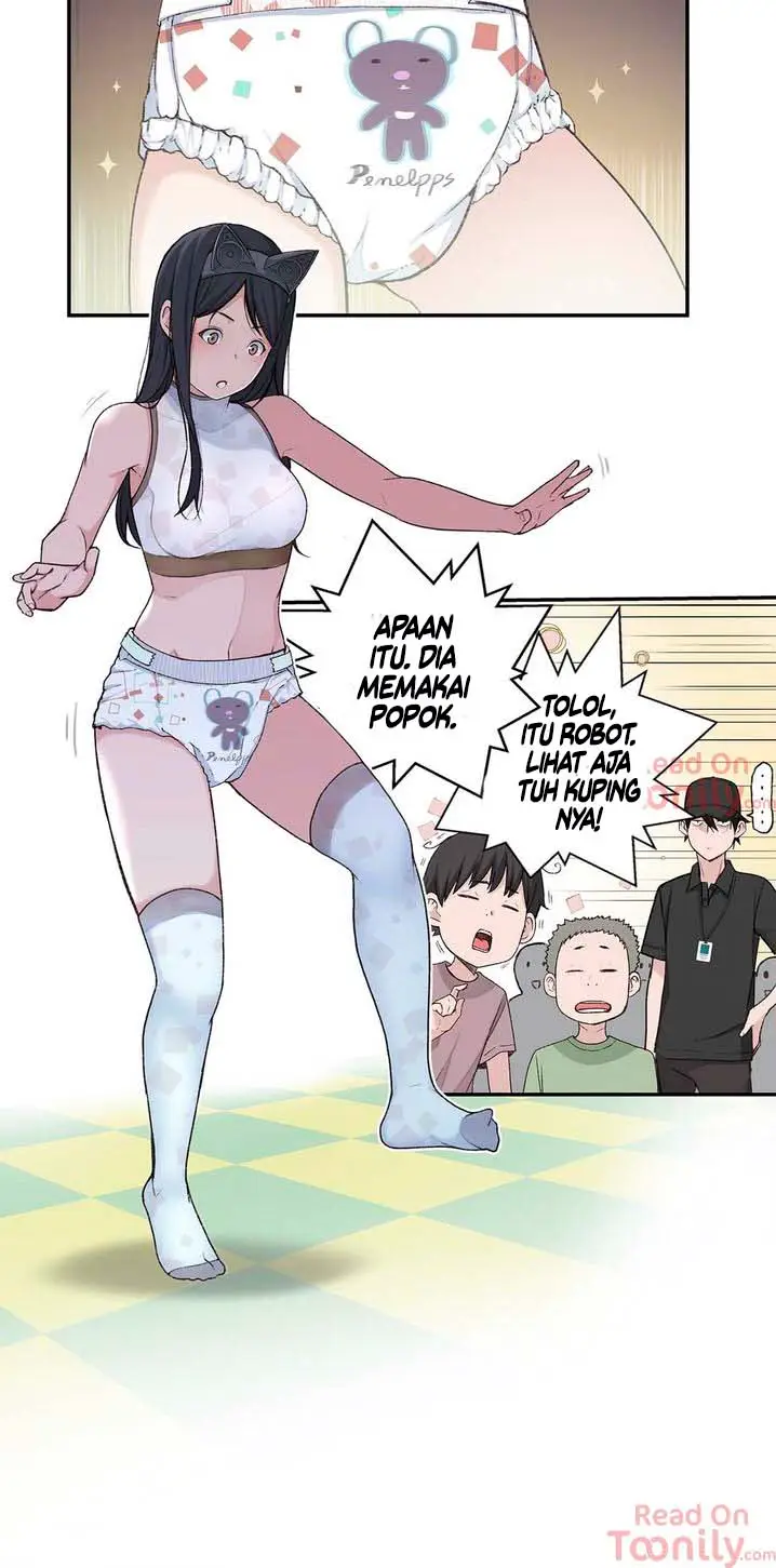 image-komik-teach-me-how-to-please-you-chapter-3-7/36