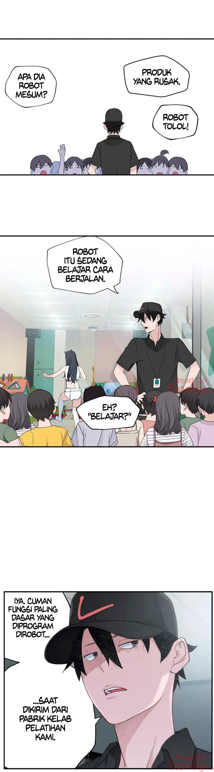 image-komik-teach-me-how-to-please-you-chapter-3-8/36