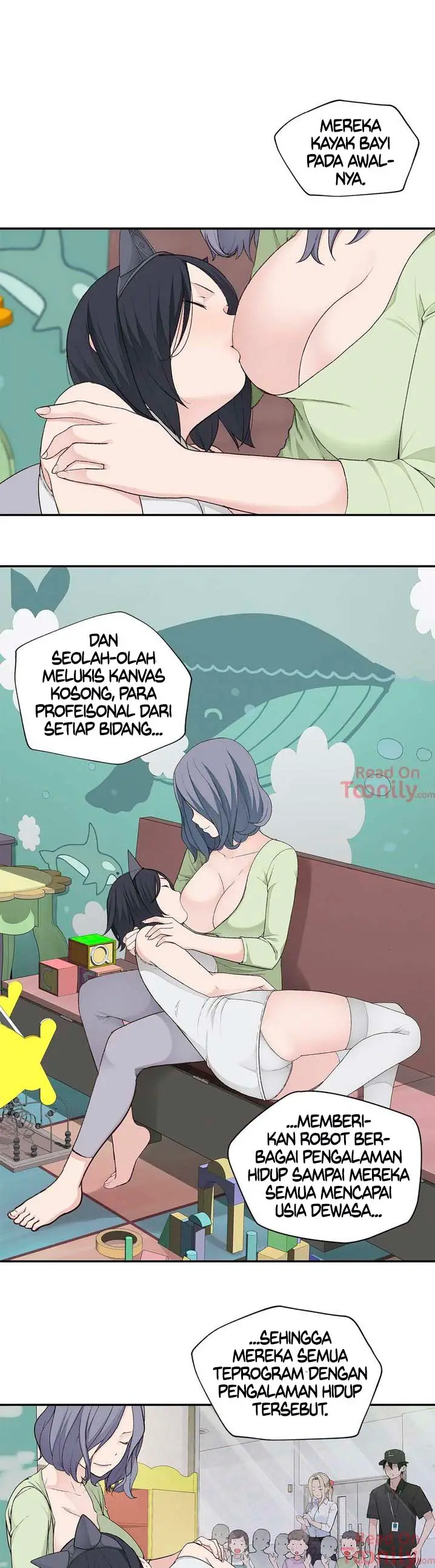 image-komik-teach-me-how-to-please-you-chapter-3-9/36