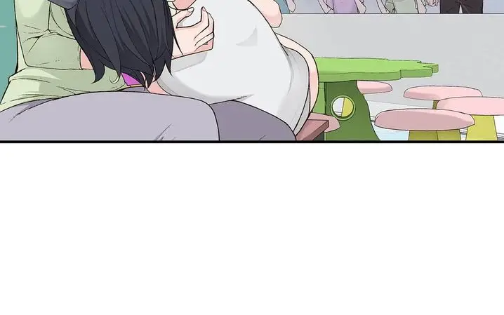 image-komik-teach-me-how-to-please-you-chapter-3-10/36