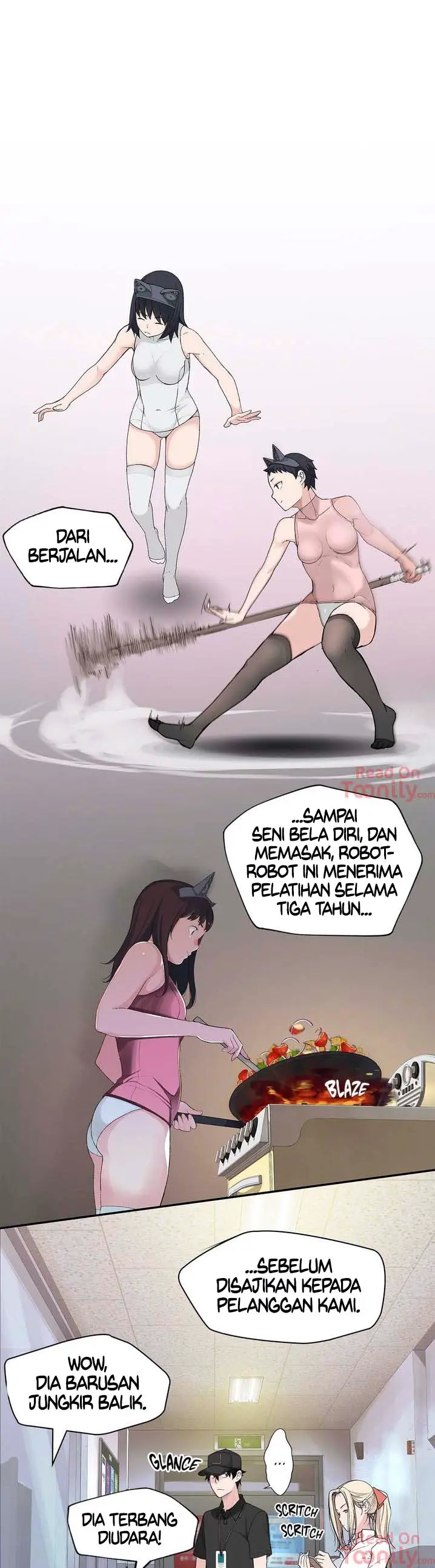 image-komik-teach-me-how-to-please-you-chapter-3-11/36
