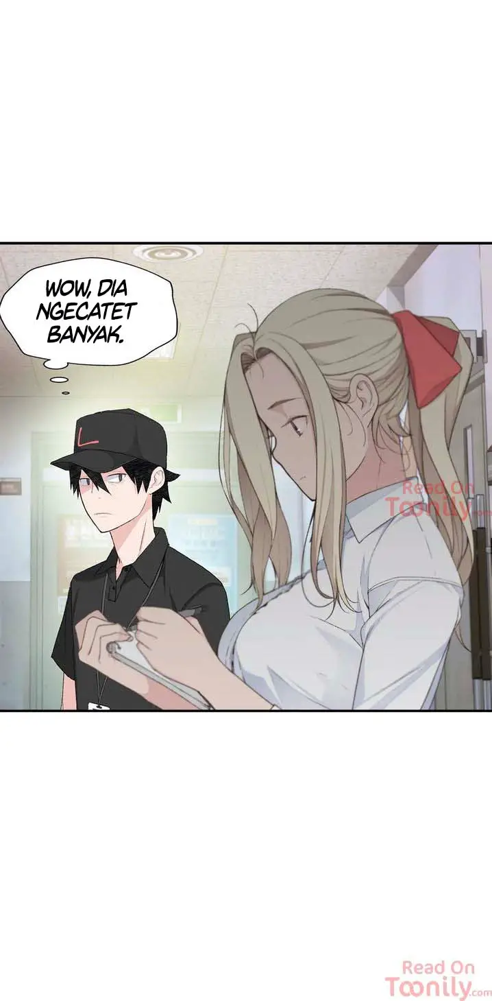 image-komik-teach-me-how-to-please-you-chapter-3-13/36