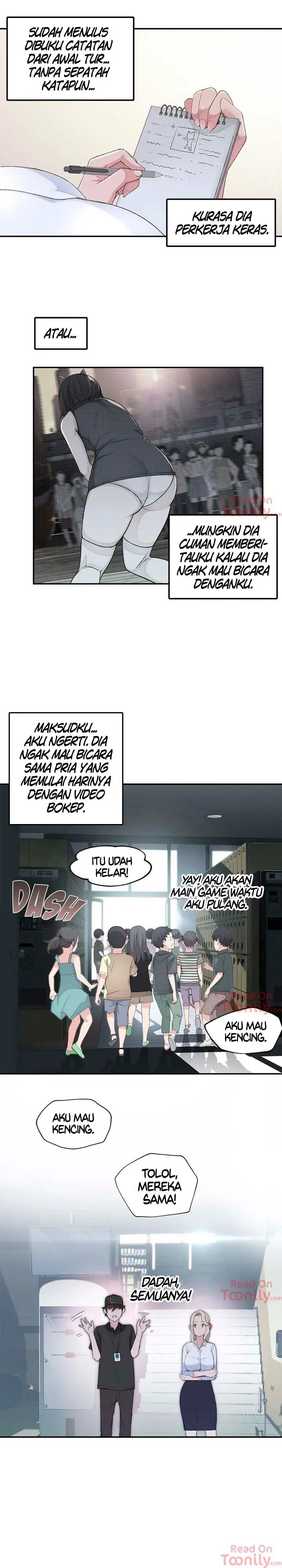 image-komik-teach-me-how-to-please-you-chapter-3-14/36