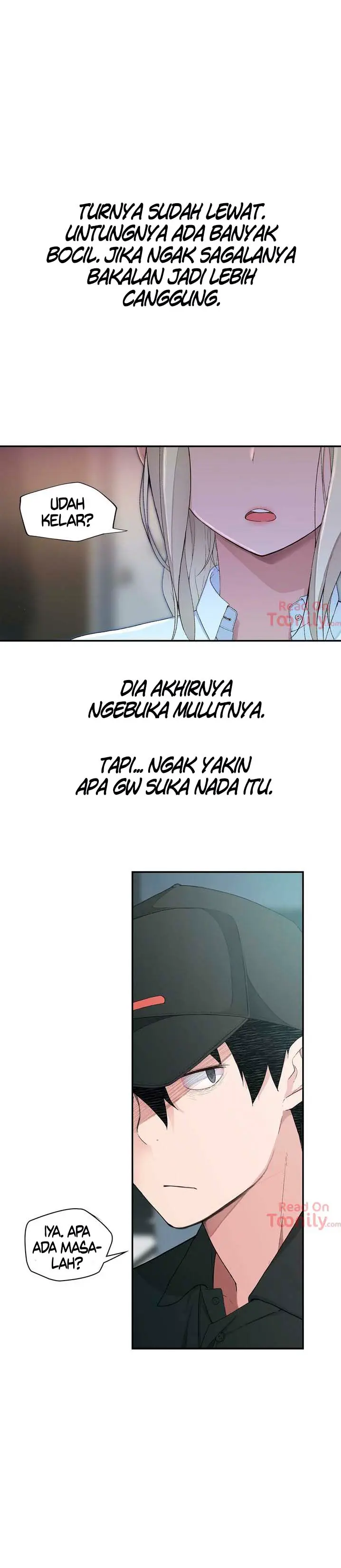 image-komik-teach-me-how-to-please-you-chapter-3-15/36