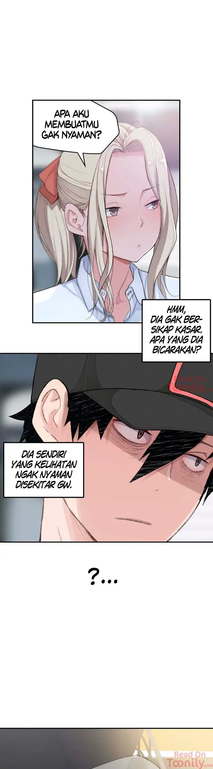 image-komik-teach-me-how-to-please-you-chapter-3-16/36