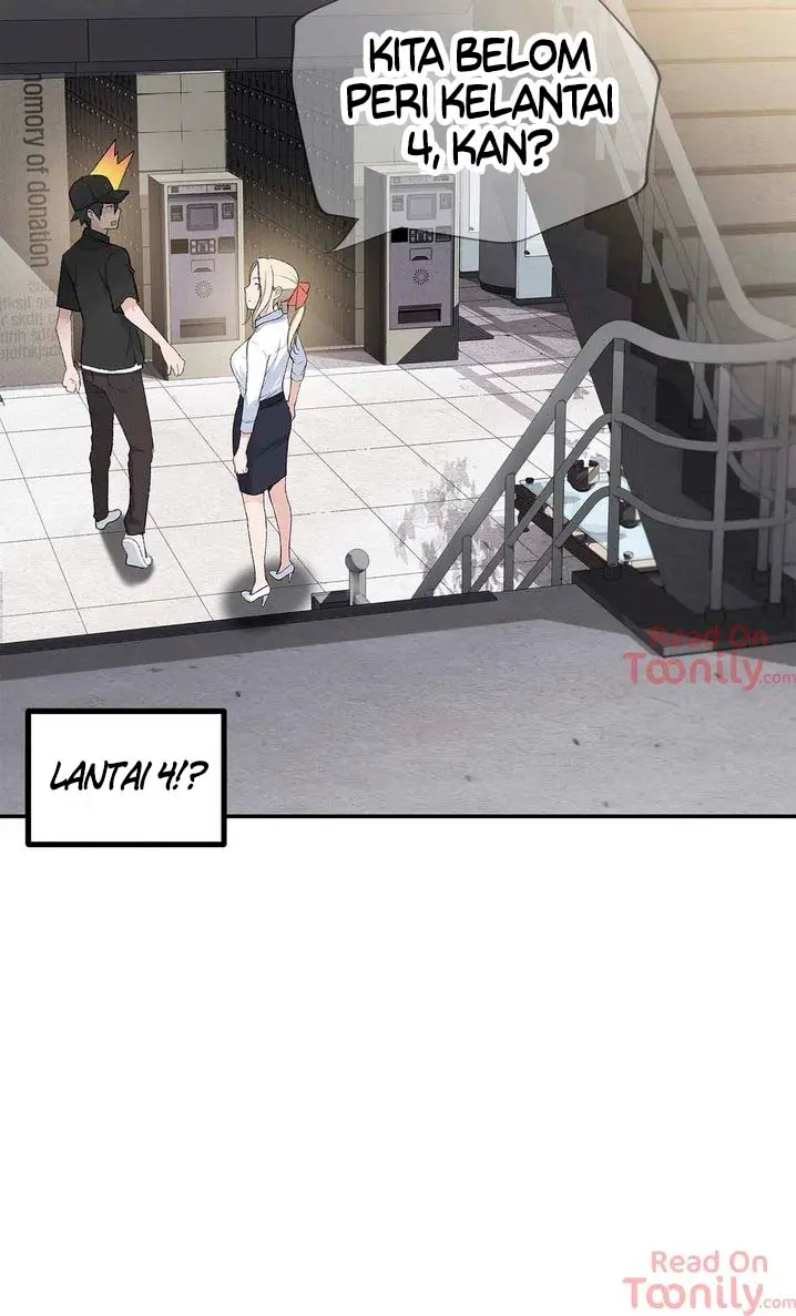 image-komik-teach-me-how-to-please-you-chapter-3-17/36