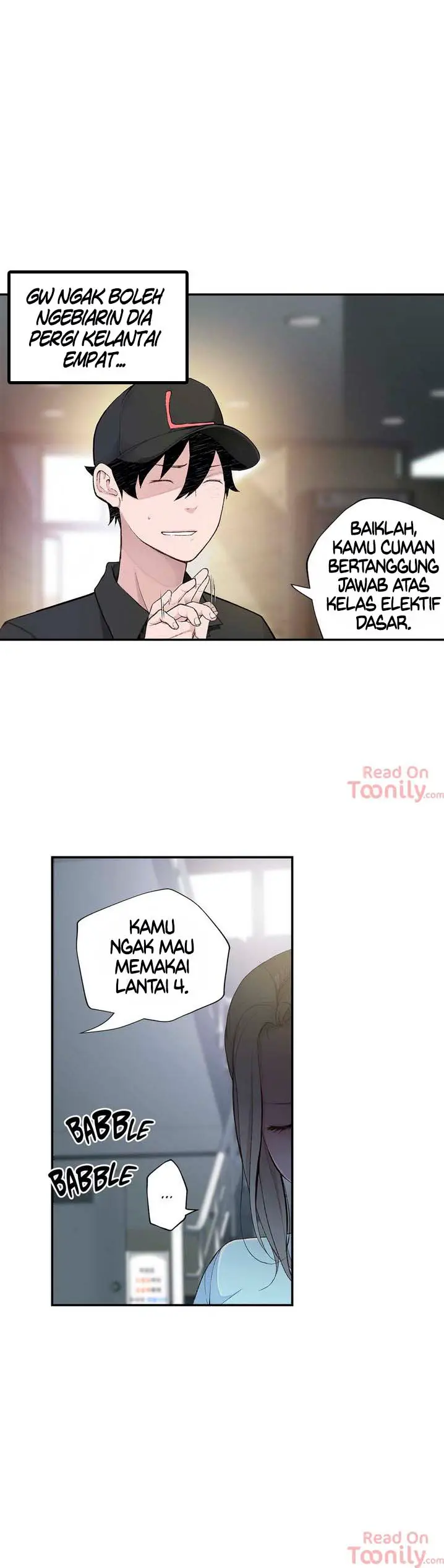 image-komik-teach-me-how-to-please-you-chapter-3-18/36