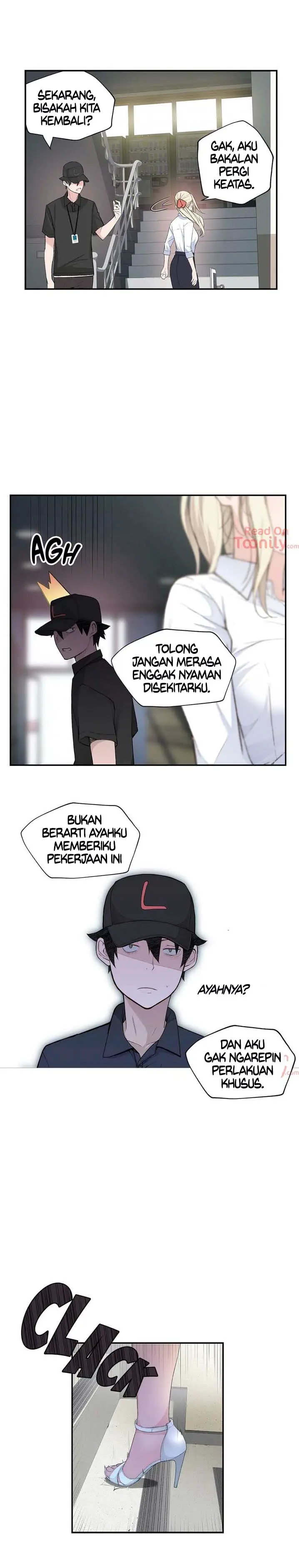 image-komik-teach-me-how-to-please-you-chapter-3-19/36