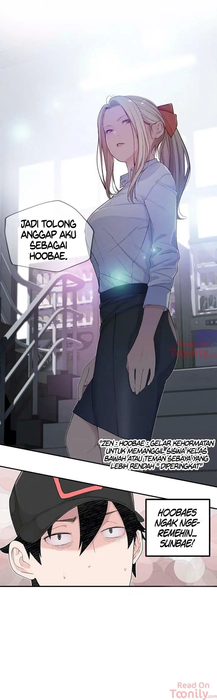 image-komik-teach-me-how-to-please-you-chapter-3-20/36