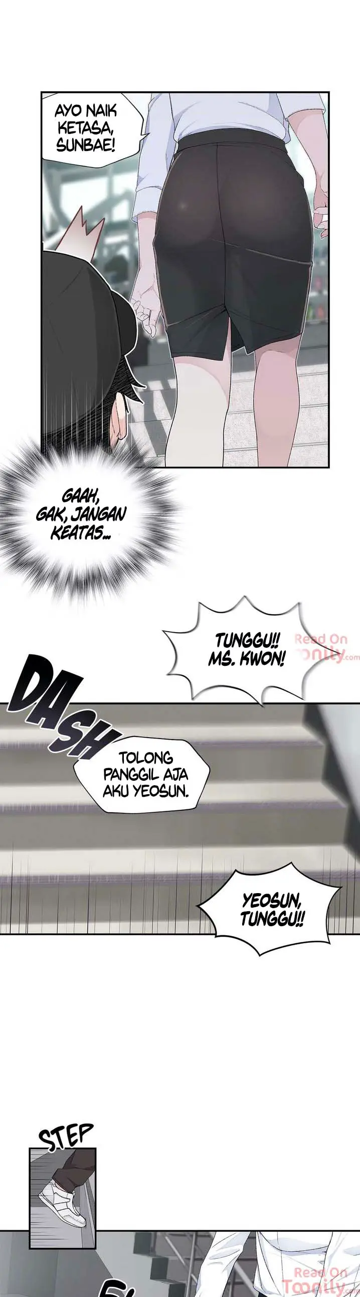 image-komik-teach-me-how-to-please-you-chapter-3-21/36