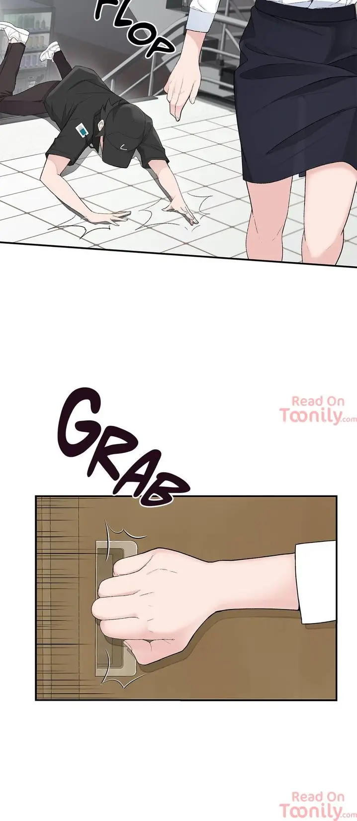 image-komik-teach-me-how-to-please-you-chapter-3-22/36