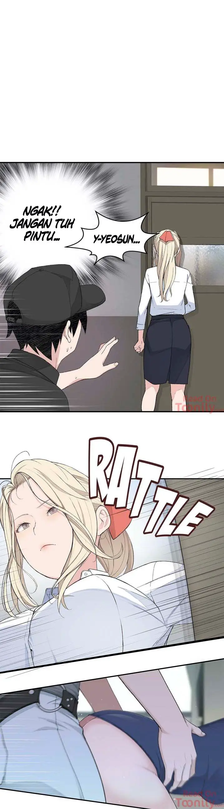 image-komik-teach-me-how-to-please-you-chapter-3-23/36