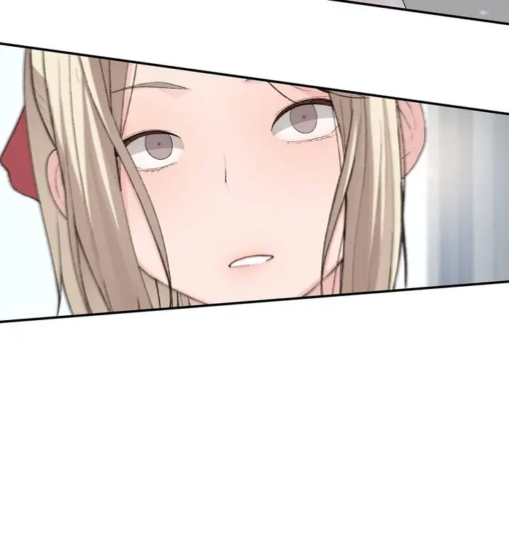 image-komik-teach-me-how-to-please-you-chapter-3-24/36
