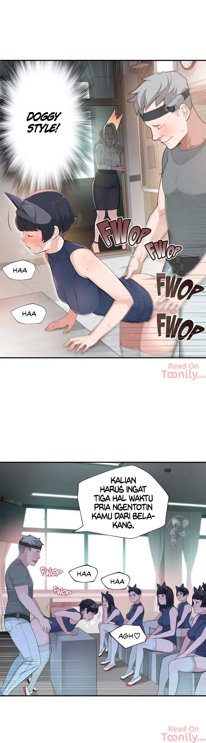 image-komik-teach-me-how-to-please-you-chapter-3-25/36
