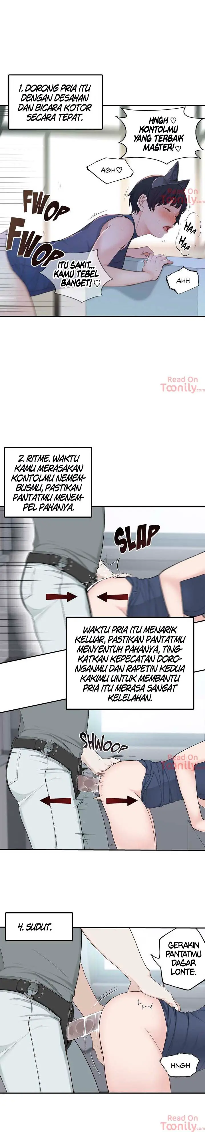 image-komik-teach-me-how-to-please-you-chapter-3-26/36