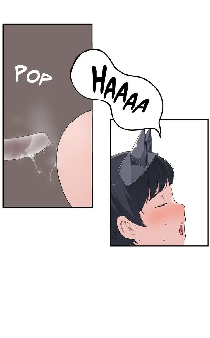 image-komik-teach-me-how-to-please-you-chapter-3-29/36