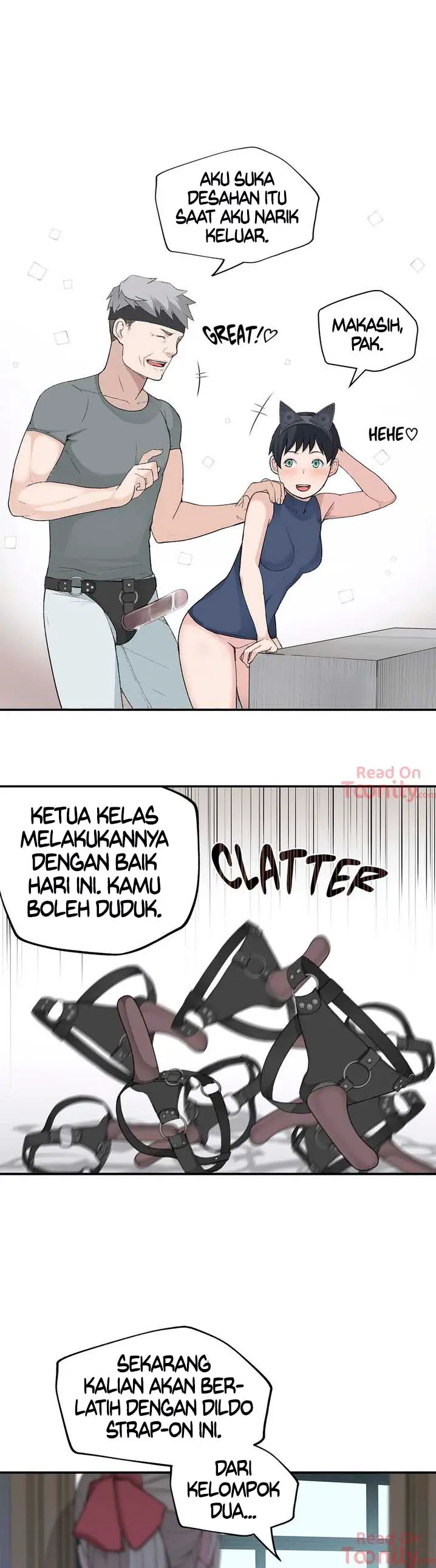 image-komik-teach-me-how-to-please-you-chapter-3-30/36