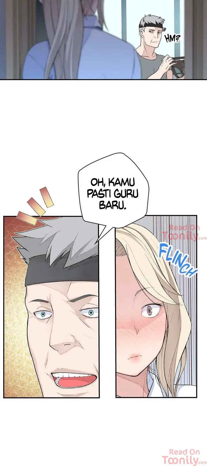image-komik-teach-me-how-to-please-you-chapter-3-31/36