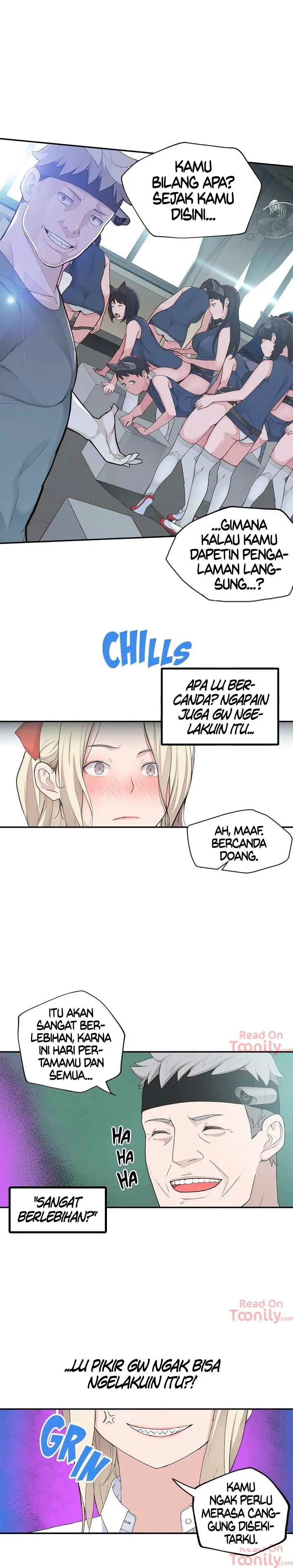 image-komik-teach-me-how-to-please-you-chapter-3-32/36