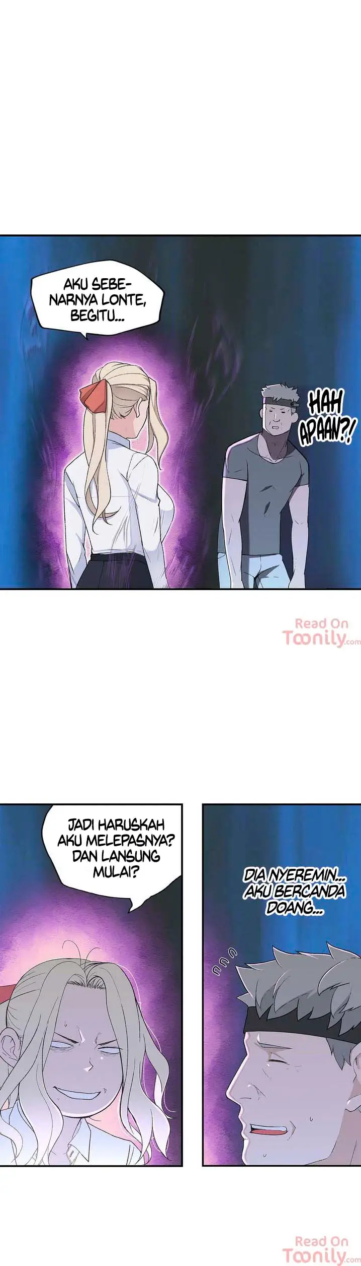 image-komik-teach-me-how-to-please-you-chapter-3-33/36