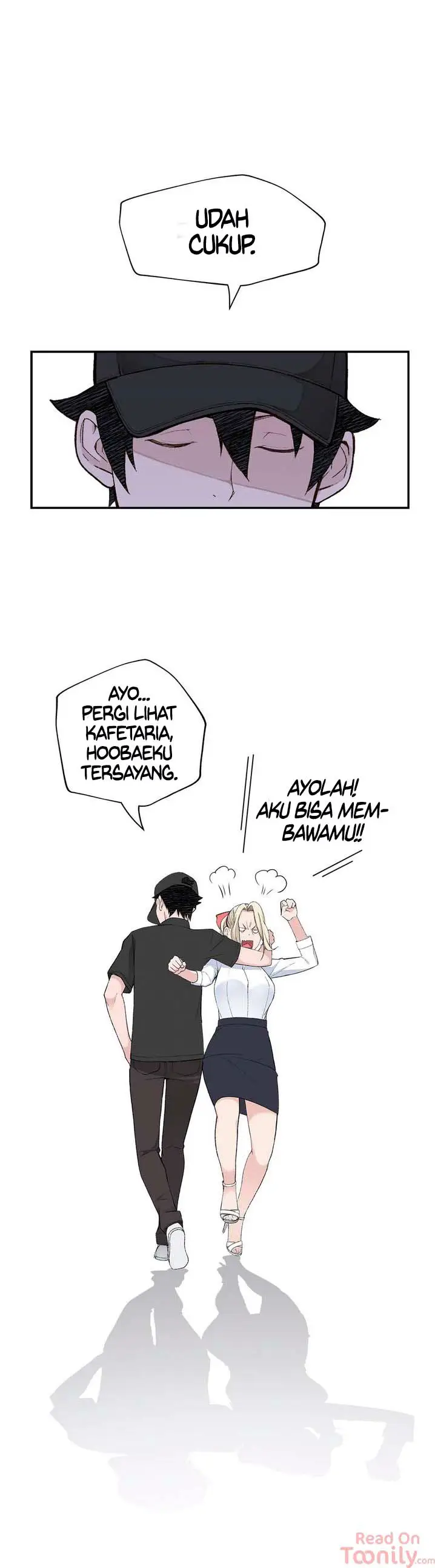 image-komik-teach-me-how-to-please-you-chapter-3-34/36