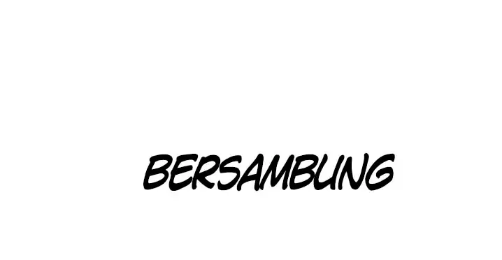 image-komik-teach-me-how-to-please-you-chapter-3-35/36
