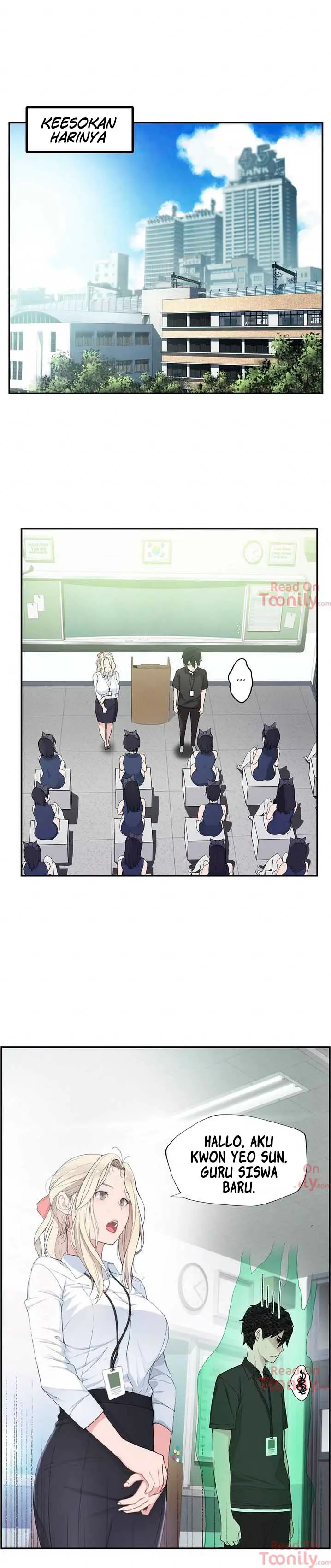 image-komik-teach-me-how-to-please-you-chapter-4-2/56