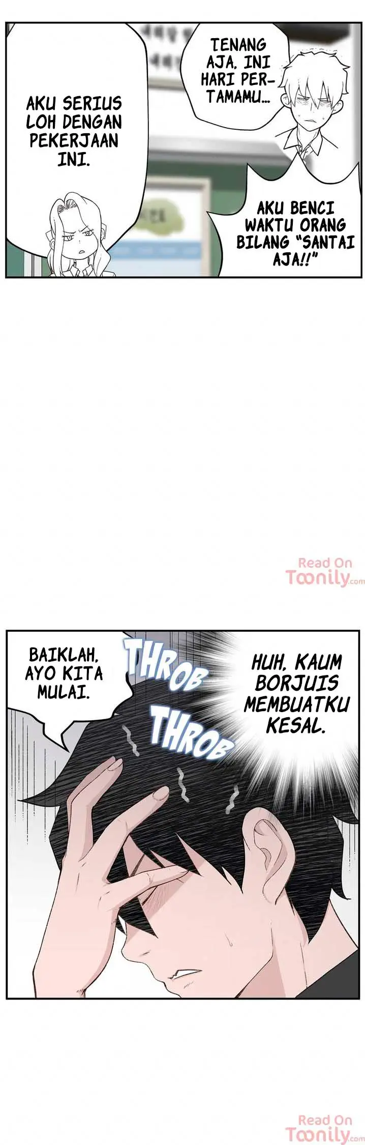 image-komik-teach-me-how-to-please-you-chapter-4-6/56