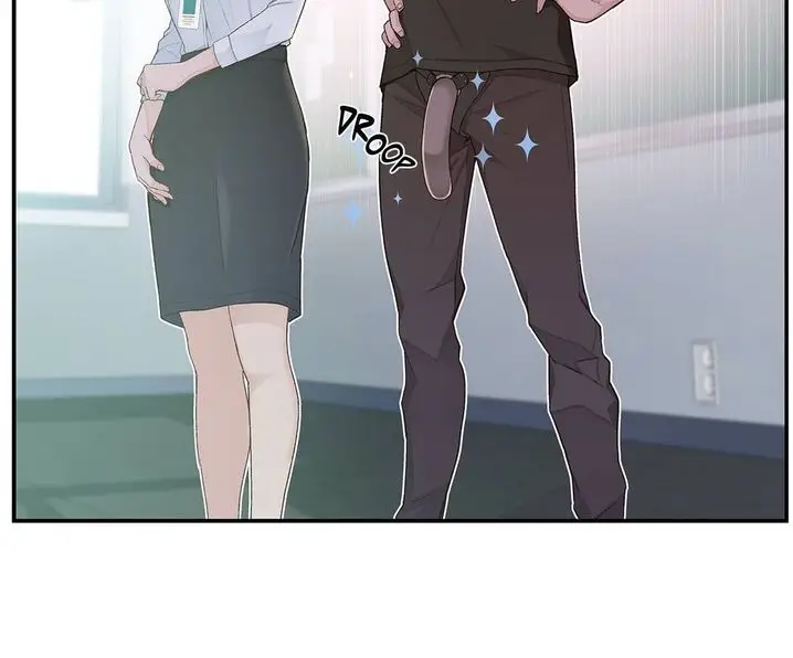 image-komik-teach-me-how-to-please-you-chapter-4-11/56