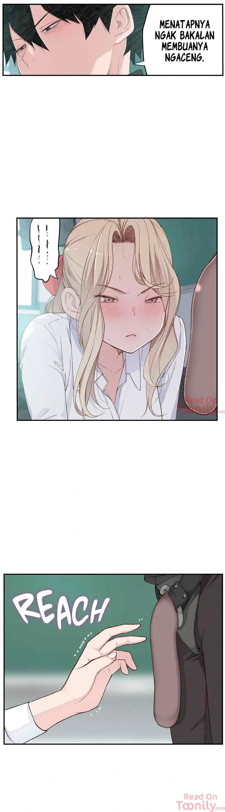 image-komik-teach-me-how-to-please-you-chapter-4-17/56