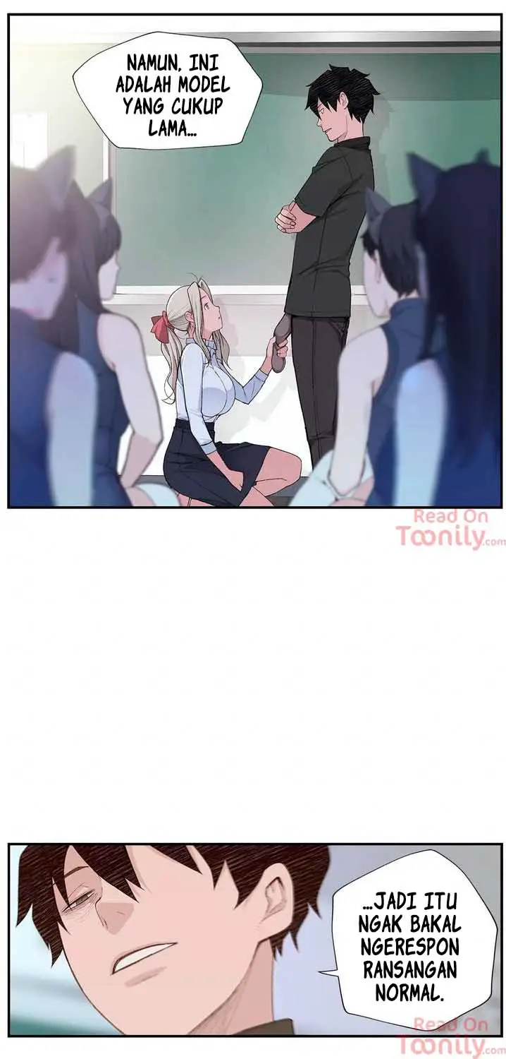 image-komik-teach-me-how-to-please-you-chapter-4-20/56