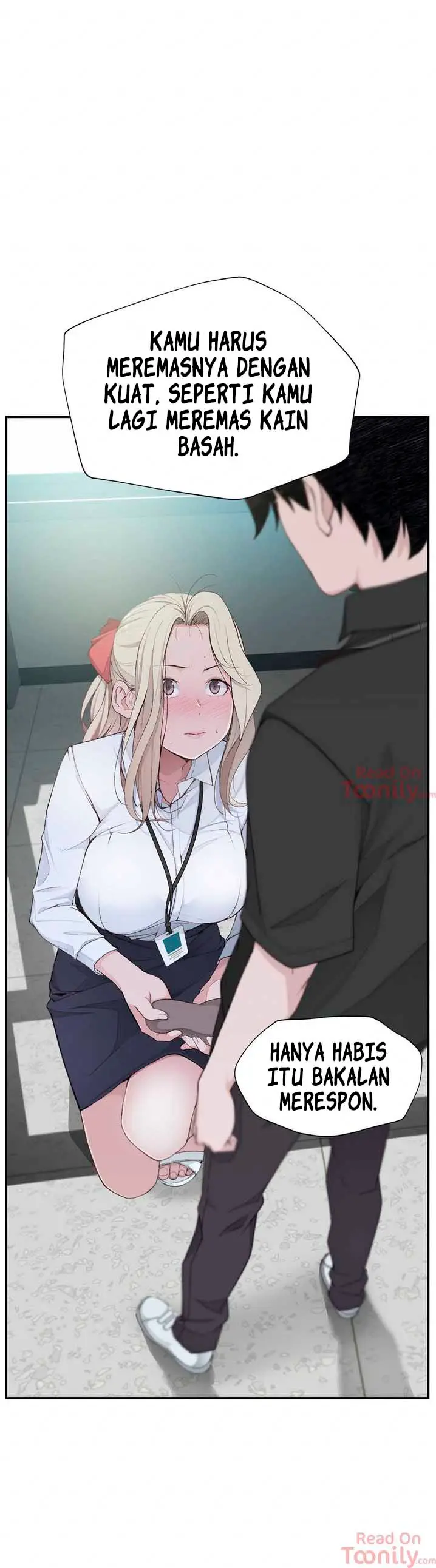 image-komik-teach-me-how-to-please-you-chapter-4-21/56