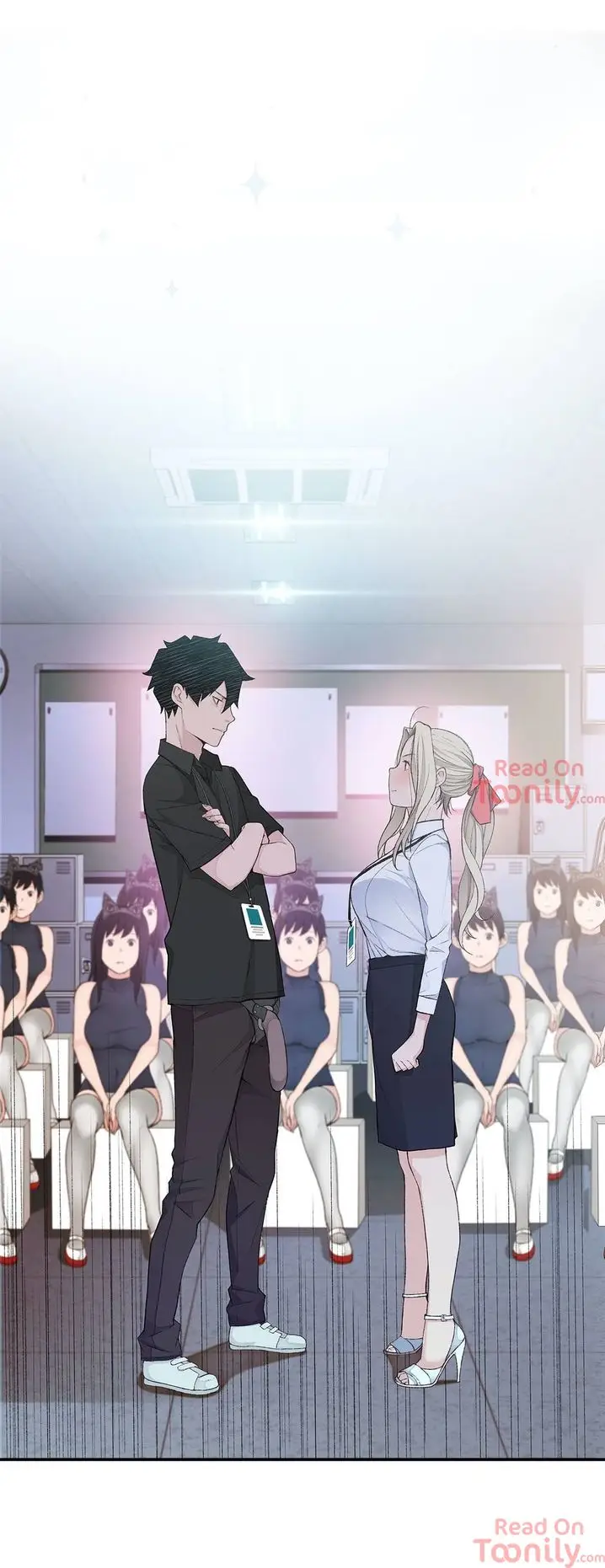 image-komik-teach-me-how-to-please-you-chapter-4-24/56