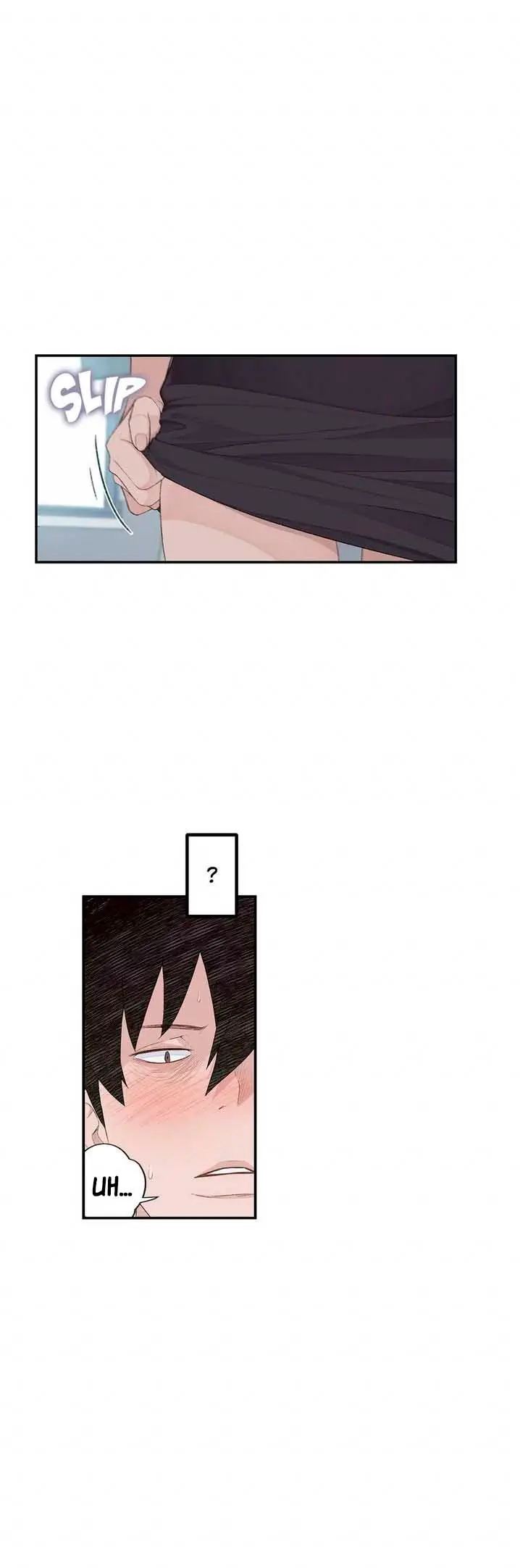 image-komik-teach-me-how-to-please-you-chapter-4-25/56