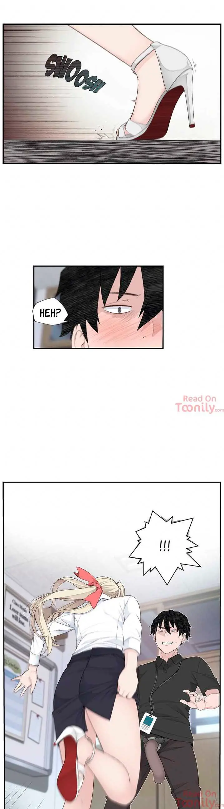 image-komik-teach-me-how-to-please-you-chapter-4-26/56