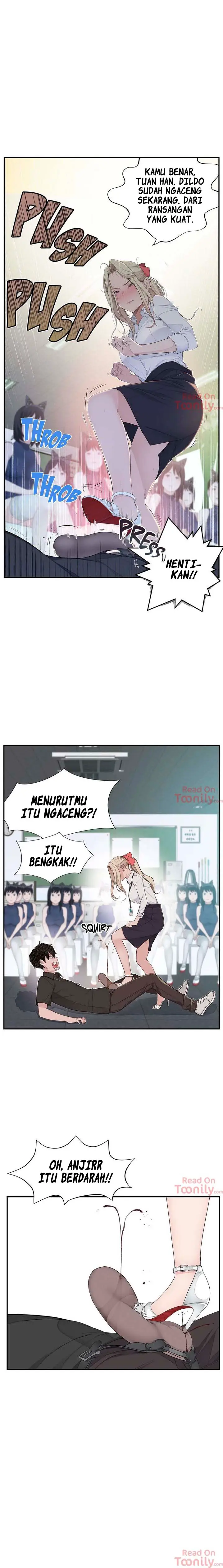 image-komik-teach-me-how-to-please-you-chapter-4-30/56