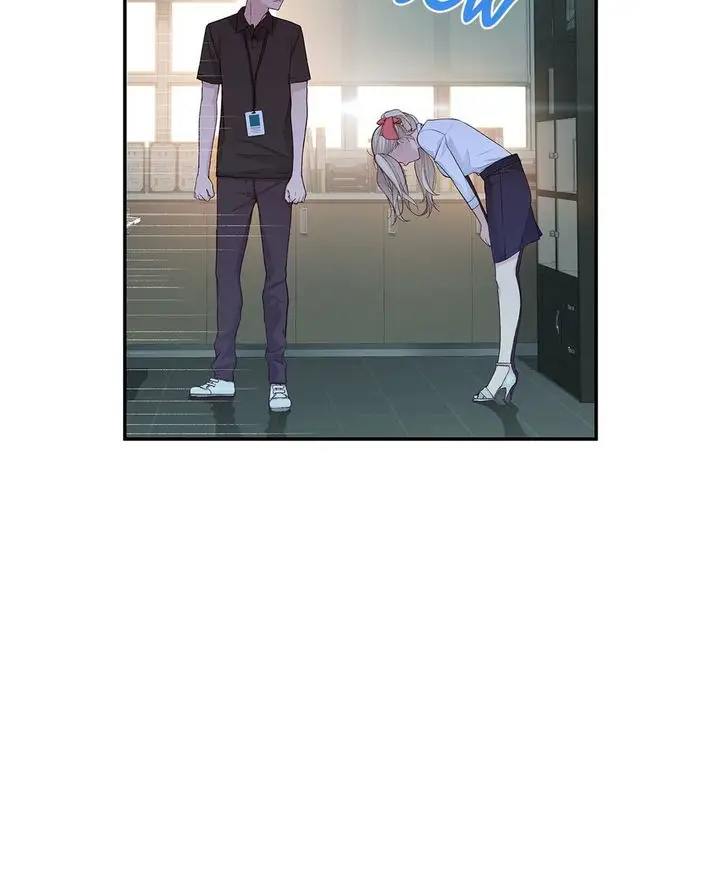 image-komik-teach-me-how-to-please-you-chapter-4-34/56