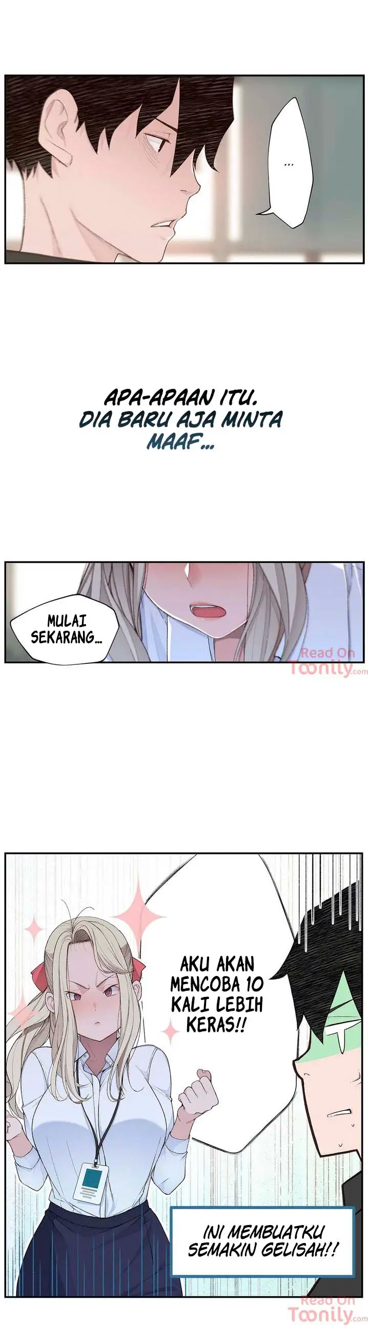 image-komik-teach-me-how-to-please-you-chapter-4-35/56