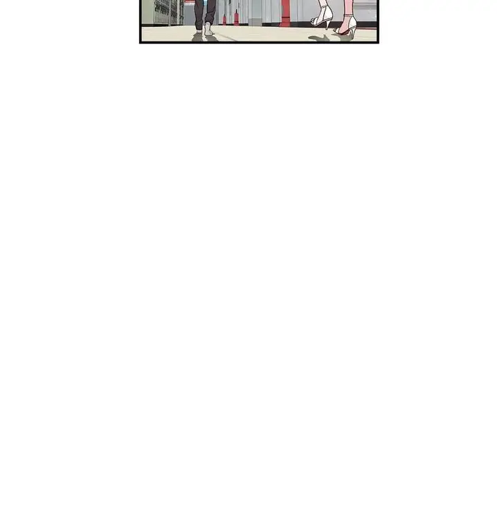 image-komik-teach-me-how-to-please-you-chapter-4-38/56