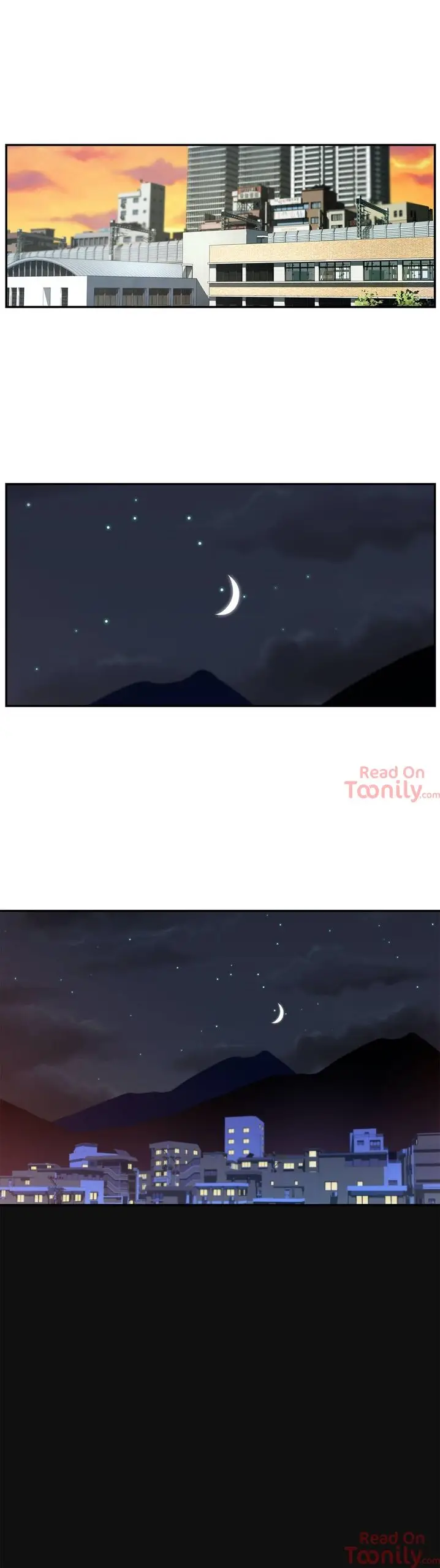 image-komik-teach-me-how-to-please-you-chapter-4-39/56