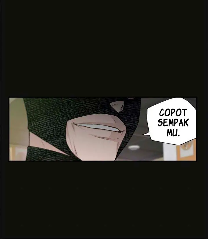 image-komik-teach-me-how-to-please-you-chapter-4-41/56