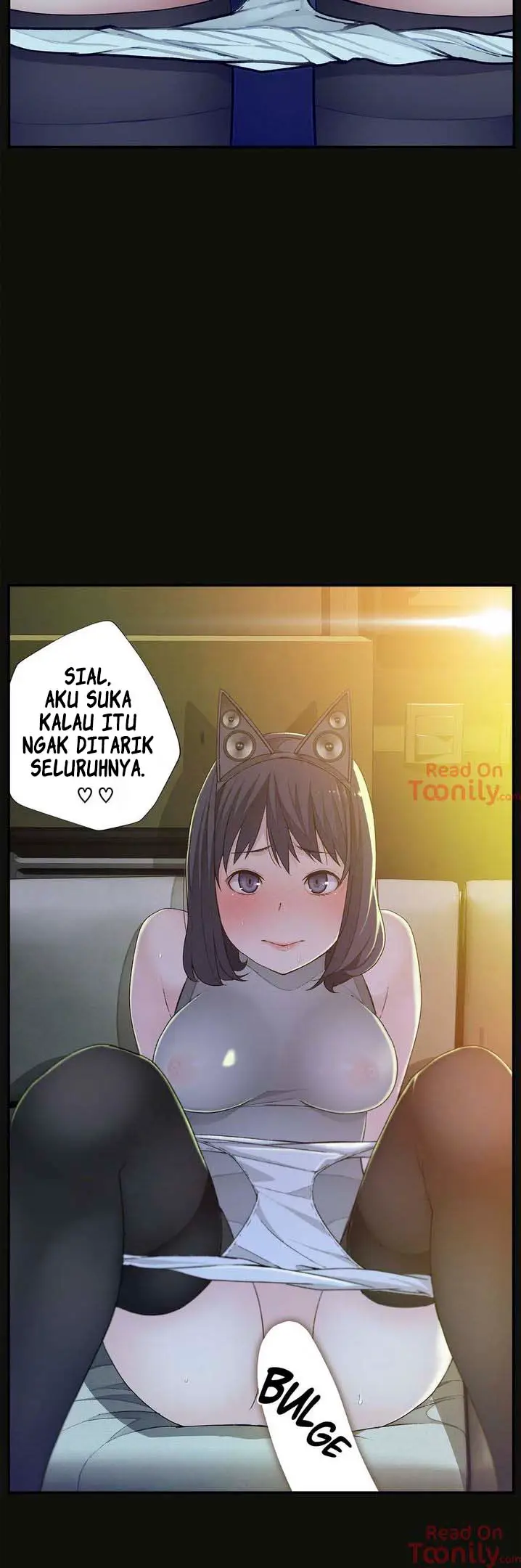 image-komik-teach-me-how-to-please-you-chapter-4-43/56