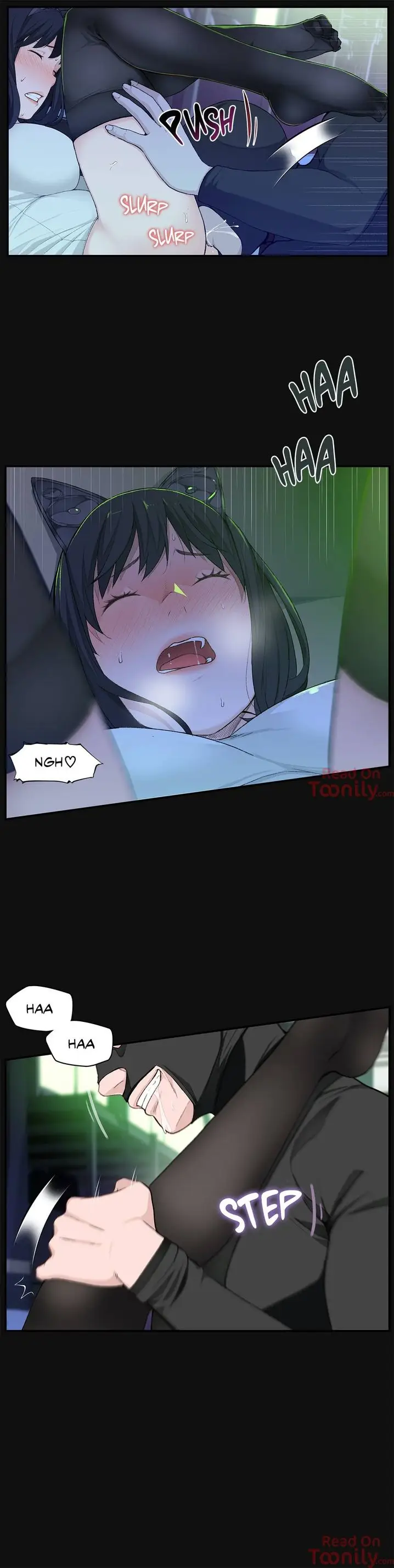 image-komik-teach-me-how-to-please-you-chapter-4-46/56